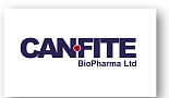 캔파이트, NAFLD/NASH 2상서 