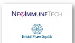 네오이뮨텍-BMS, 'NT-I7+옵디보' 병용 2상 돌입