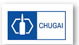 쥬가이, 日서 코로나19 치료 '악템라' 3상 추진