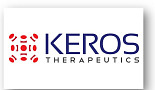 케로스, 9600만弗 IPO..”혈액질환 등 TGF-β 저해제 개발”