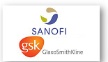 사노피-GSK, 