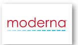모더나, '코로나19 백신' FDA “패스트트랙 지정”