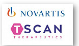노바티스-티스캔, 고형암 대상 