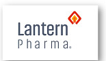 랜턴, 비흡연여성 NSCLC 치료제 개발 