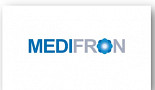 메디프론, 