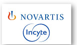 노바티스-인사이트, '자카피' 급성 GvHD 3상 “ORR 62%”