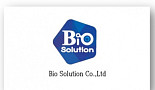 바이오솔루션 