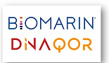 바이오마린, 'AAV 기반' DiNAQOR와 유전자치료제 개발