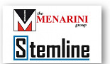 메나리니, '스템라인' 6.77억弗 인수..