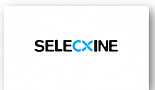 Selecxine, Competitiveness of 'IL-2 Conjugate'.. “Selective Immuno-Activation