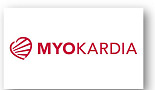 마이오카디아, 비후성 심근증 3상서 “1·2차 종결점 충족”