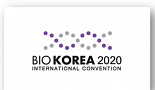 바이오코리아 18일 개막..