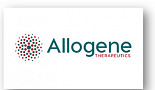 알로진, 동종유래 CD19 CAR-T 1상 