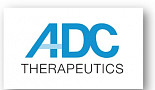 ADC 테라퓨틱스, 2.32억불 IPO..”혈액암 치료제 개발”