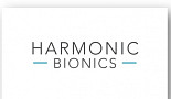 하모닉 바이오닉스, 30억 시드 유치..