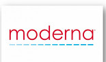 모더나, '코로나19 백신' 3상 중간 “예방효율 94.5%”