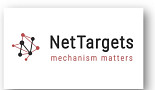 넷타겟, 
