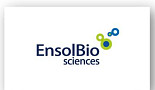 엔솔바이오 