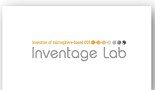 인벤티지랩, 140억 유치..