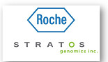 로슈, 스트라토스 인수..“진단용 나노포어 시퀀싱 개발”