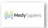 MedySapiens Diagnosed 200 Kinds of Neonatal Rare Diseases Using AI..“The Key Move in USA”
