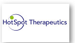 핫스팟, 알로스테릭 약물 시리즈B '6500만弗' 유치