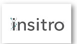 인시트로, 머신러닝 신약개발 시리즈B 1.43억弗 유치