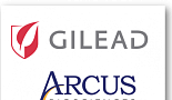 길리어드, '결국' TIGIT 확보..아커스와 10년 파트너십