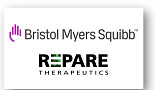 BMS, 리페어와 '30억弗 딜'..