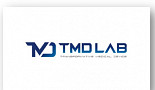 티엠디랩, 57.7억 시리즈A 