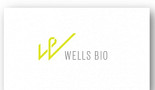 웰스바이오 