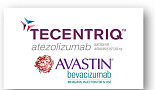 제넨텍, 간암 대상 '티쎈트릭+아바스틴 병용' FDA 승인