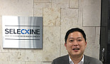 셀렉신, ‘IL-2 접합체’ 경쟁력..“선택적 면역활성·이중작용”