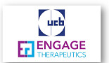 UCB, ‘인게이지’ 인수..“급성 뇌전증 발작 치료제 확보”