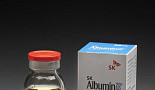 SK플라즈마, NATO에 '국산 알부민' 첫 공급