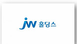 JW바이오사이언스, 