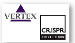 버텍스, 'CRISPR 치료제' 혈색소이상증 1/2상 “긍정적”