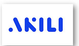 아킬리, 1.6억弗 조달.. 'ADHD' 디지털치료제 상업화