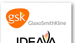 GSK, 아이디야와 'Next PARP' 딜..