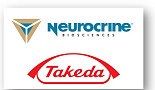 다케다-뉴로크린, 정신질환 7개 약물개발 “20억弗 딜