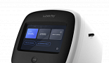 로고스바이오, 자동셀카운터 'LUNA-FX7' 출시