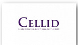 셀리드 
