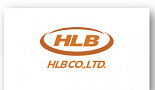 HLB 이뮤노믹, ‘항암백신’ 메르켈세포암 1상 “안전성”