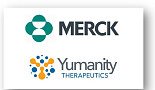 머크-유매니티, 신경퇴행성질환 치료제 5억弗 파트너십