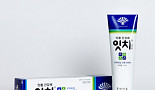 동화약품 '잇치' 성장세..편의성에 유해균 억제까지