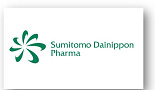 日 스미토모, 美 2개 자회사 합병..”항암제 개발 가속”
