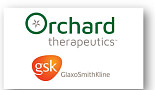 오차드, GSK서 렌티바이러스 생산 'LV-SCLT'기술 도입