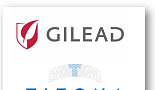 길리어드, 티조나 'HLA-G 항체' 확보..
