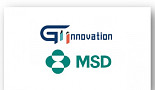 지아이-MSD, 'GI-101+키트루다' 공동임상 계약