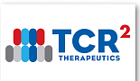 TCR², '메소텔린 TRuC-T' 